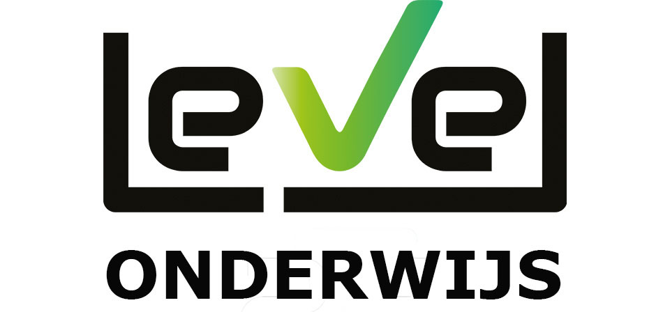 LevelOnderwijs.nl