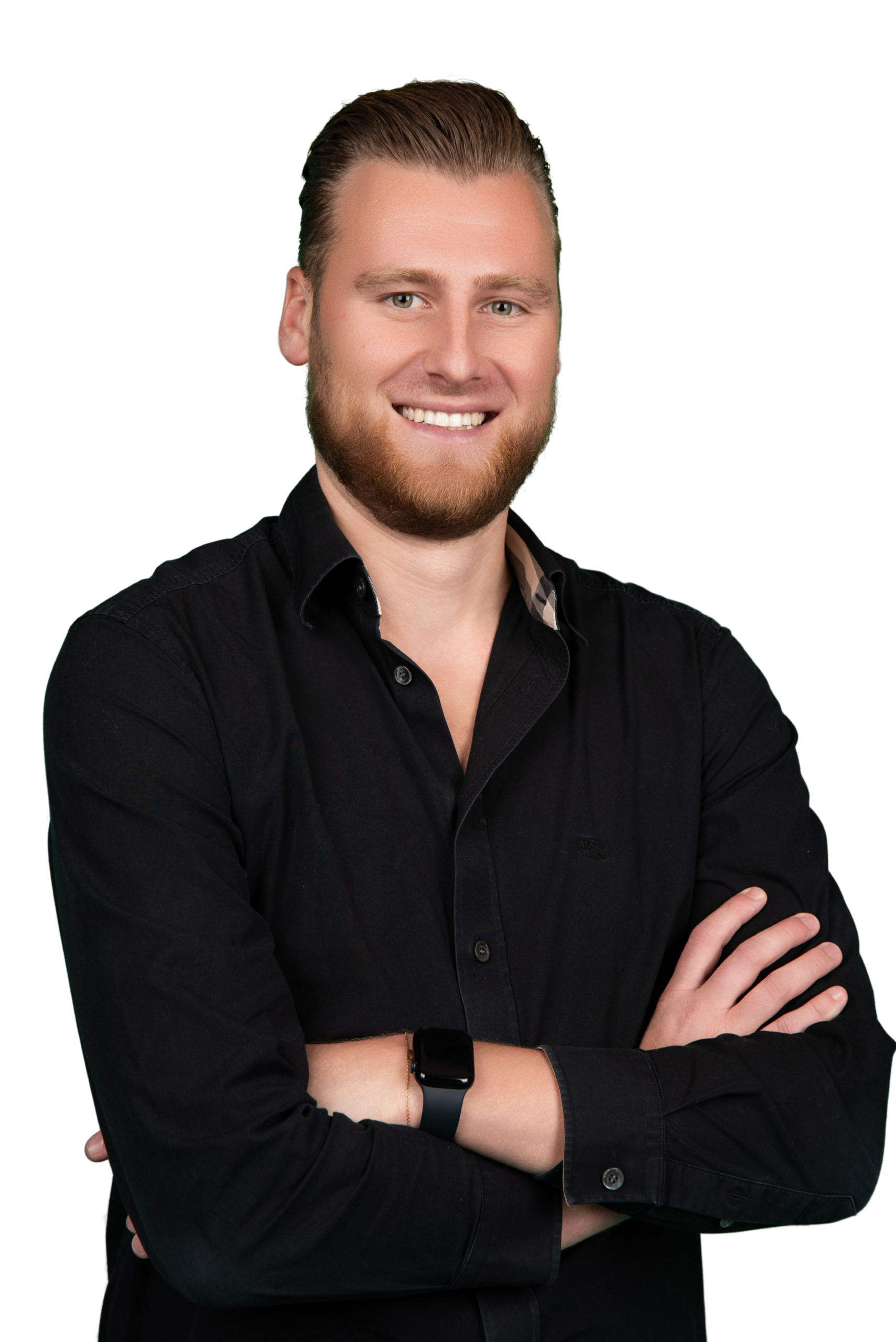Youri Level Onderwijs